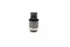 7006603 Датчик паркування BMW X3 (E83)/X5 (E70)/X6 (E71/E72) 03- M52/M54/M57/N46/N52/N57 AUTOTECHTEILE підбір по vin на Brocar