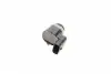 7006603 Датчик паркування BMW X3 (E83)/X5 (E70)/X6 (E71/E72) 03- M52/M54/M57/N46/N52/N57 AUTOTECHTEILE підбір по vin на Brocar