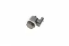 7006603 Датчик паркування BMW X3 (E83)/X5 (E70)/X6 (E71/E72) 03- M52/M54/M57/N46/N52/N57 AUTOTECHTEILE підбір по vin на Brocar