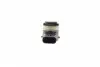 7006609 Датчик парковки BMW 5 (G30)/X3 (G01)/X5 (F15) 03-/MB Sprinter 906 06- AUTOTECHTEILE підбір по vin на Brocar