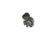 7006600 Датчик парковки BMW 5 (E39) 95-03 AUTOTECHTEILE підбір по vin на Brocar