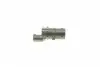 7006600 Датчик парковки BMW 5 (E39) 95-03 AUTOTECHTEILE підбір по vin на Brocar