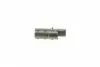 7006600 Датчик парковки BMW 5 (E39) 95-03 AUTOTECHTEILE підбір по vin на Brocar