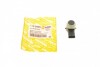 Датчик паркування BMW 5 (G30)/X3 (G01)/X5 (F15) 03-/MB Sprinter 906 06- 110 5409