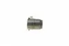 1105405 Датчик парковки MB Sprinter/E-class (W211)/ML-class (W164) 03- AUTOTECHTEILE підбір по vin на Brocar