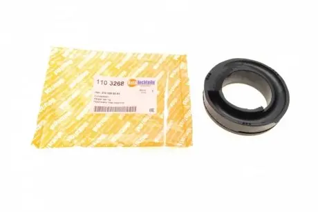 1103268 Проставка пружины (задней) MB E-class (W210) 95-02 AUTOTECHTEILE подбор по vin на Brocar