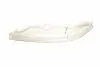 7016347 Скло фари BMW 5 (E39) 95-03 (L) AUTOTECHTEILE підбір по vin на Brocar