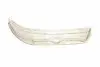 7016347 Скло фари BMW 5 (E39) 95-03 (L) AUTOTECHTEILE підбір по vin на Brocar