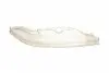7016348 Скло фари BMW 5 (E39) 95-03 (R) AUTOTECHTEILE підбір по vin на Brocar