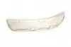 7016348 Скло фари BMW 5 (E39) 95-03 (R) AUTOTECHTEILE підбір по vin на Brocar