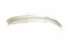 7016348 Скло фари BMW 5 (E39) 95-03 (R) AUTOTECHTEILE підбір по vin на Brocar