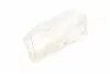 7016349 Стекло фары BMW 3 (E46) 98-01 (L) AUTOTECHTEILE підбір по vin на Brocar