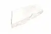 7016350 Скло фари BMW 3 (E46) 98-01 (R) AUTOTECHTEILE підбір по vin на Brocar