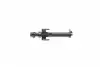 7006104 Форсунка омывателя стекла BMW 1 (F20)/3 (F30) 10-19 (R) AUTOTECHTEILE підбір по vin на Brocar