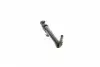 7006104 Форсунка омывателя стекла BMW 1 (F20)/3 (F30) 10-19 (R) AUTOTECHTEILE підбір по vin на Brocar