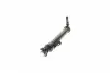 7006104 Форсунка омывателя стекла BMW 1 (F20)/3 (F30) 10-19 (R) AUTOTECHTEILE підбір по vin на Brocar
