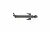 7006104 Форсунка омывателя стекла BMW 1 (F20)/3 (F30) 10-19 (R) AUTOTECHTEILE підбір по vin на Brocar