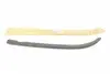 Планка під фару BMW 5 (E39) 95-03 (R) 702 5103