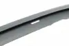 7025103 Ресница фары BMW 5 (E39) 95-03 (R) AUTOTECHTEILE підбір по vin на Brocar