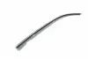 7025103 Ресница фары BMW 5 (E39) 95-03 (R) AUTOTECHTEILE підбір по vin на Brocar