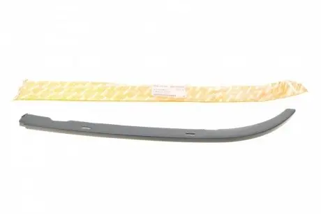 7025103 Планка під фару BMW 5 (E39) 95-03 (R) AUTOTECHTEILE підбір по vin на Brocar
