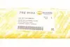 7025103 Ресница фары BMW 5 (E39) 95-03 (R) AUTOTECHTEILE підбір по vin на Brocar