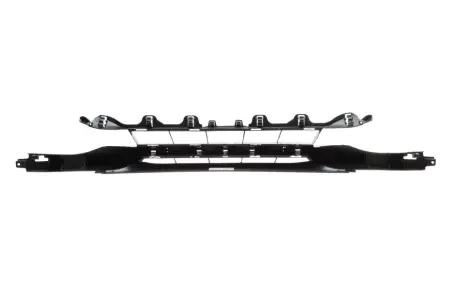 7015132 Решетка бампера BMW 3 (F30) 12-19 (посередине) AUTOTECHTEILE подбор по vin на Brocar