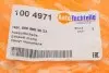 1004971 Хомут глушителя MB Sprinter 901-903 00-06 AUTOTECHTEILE підбір по vin на Brocar