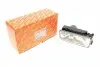 Фара протитуманна BMW 3 (E36) 90-99 (R) 701 6355
