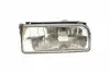 7016355 Фара протитуманна BMW 3 (E36) 90-99 (R) AUTOTECHTEILE підбір по vin на Brocar