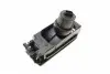 7016355 Фара протитуманна BMW 3 (E36) 90-99 (R) AUTOTECHTEILE підбір по vin на Brocar