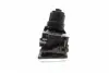7016355 Фара протитуманна BMW 3 (E36) 90-99 (R) AUTOTECHTEILE підбір по vin на Brocar