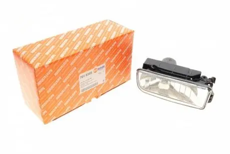 7016355 Фара протитуманна BMW 3 (E36) 90-99 (R) AUTOTECHTEILE підбір по vin на Brocar