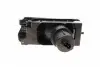 7016355 Фара протитуманна BMW 3 (E36) 90-99 (R) AUTOTECHTEILE підбір по vin на Brocar