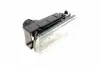 7016355 Фара протитуманна BMW 3 (E36) 90-99 (R) AUTOTECHTEILE підбір по vin на Brocar