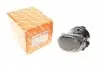 7016359 Фара протитуманна BMW 3 (E46) 01-05/5 (E39) 00-03 (R) AUTOTECHTEILE підбір по vin на Brocar