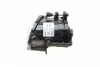 7016359 Фара протитуманна BMW 3 (E46) 01-05/5 (E39) 00-03 (R) AUTOTECHTEILE підбір по vin на Brocar