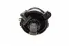 7016359 Фара протитуманна BMW 3 (E46) 01-05/5 (E39) 00-03 (R) AUTOTECHTEILE підбір по vin на Brocar