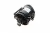 7016359 Фара протитуманна BMW 3 (E46) 01-05/5 (E39) 00-03 (R) AUTOTECHTEILE підбір по vin на Brocar
