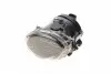 7016359 Фара протитуманна BMW 3 (E46) 01-05/5 (E39) 00-03 (R) AUTOTECHTEILE підбір по vin на Brocar