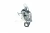5051547 Замок капота Renault Logan 04-12 AUTOTECHTEILE підбір по vin на Brocar