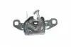 5051549 Замок капота Renault Duster 10- AUTOTECHTEILE підбір по vin на Brocar