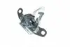 5051549 Замок капота Renault Duster 10- AUTOTECHTEILE підбір по vin на Brocar