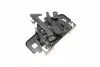 5051548 Замок капота Renault Logan 12- AUTOTECHTEILE підбір по vin на Brocar