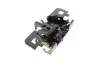 5051548 Замок капота Renault Logan 12- AUTOTECHTEILE підбір по vin на Brocar