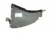 7025114 Підкрильник (передній) BMW 5 (F10) 10-17 (M-Tech) (L) N20/N47/N55/N63 AUTOTECHTEILE підбір по vin на Brocar