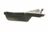 7025114 Підкрильник (передній) BMW 5 (F10) 10-17 (M-Tech) (L) N20/N47/N55/N63 AUTOTECHTEILE підбір по vin на Brocar