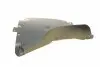 7025114 Підкрильник (передній) BMW 5 (F10) 10-17 (M-Tech) (L) N20/N47/N55/N63 AUTOTECHTEILE підбір по vin на Brocar