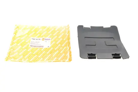 7005179 Кришка фари BMW 1 (F20)/3 (F30) 10-19 (L) AUTOTECHTEILE підбір по vin на Brocar