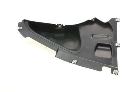 7005173 Підкрильник (передній) BMW 3 (F30) 11-18 (R) AUTOTECHTEILE підбір по vin на Brocar